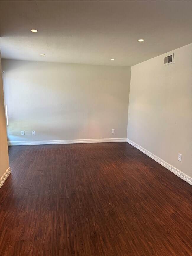 Building Photo - 17202 Imperial Valley Dr