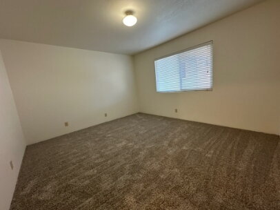 Building Photo - Available February 7th.