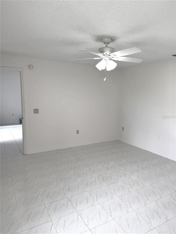 Building Photo - 2588 Academy Ave