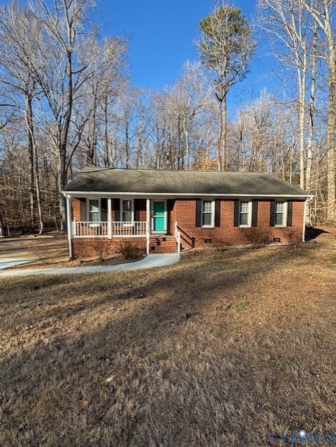 Building Photo - 13700 Buck Rub Dr