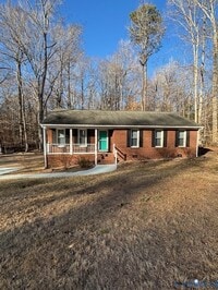 Building Photo - 13700 Buck Rub Dr