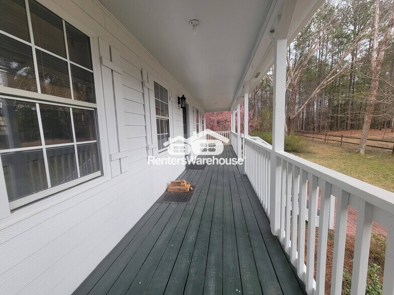 Building Photo - 11855 Jones Ferry Rd