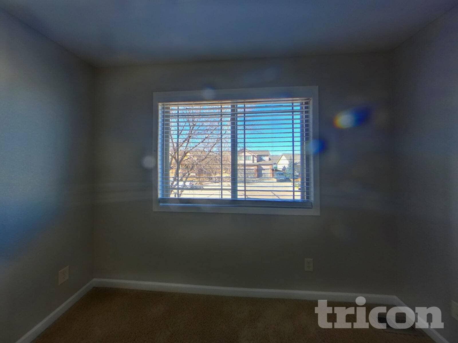 Building Photo - 2212 72nd Ave Ct