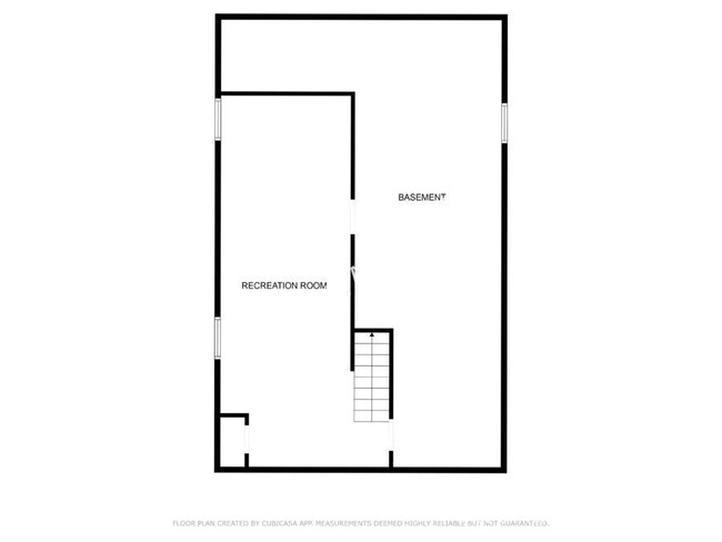 Building Photo - 11 Tryon Ct