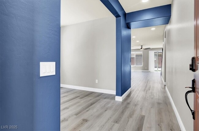 Building Photo - 7651 Dewy Falls Ave