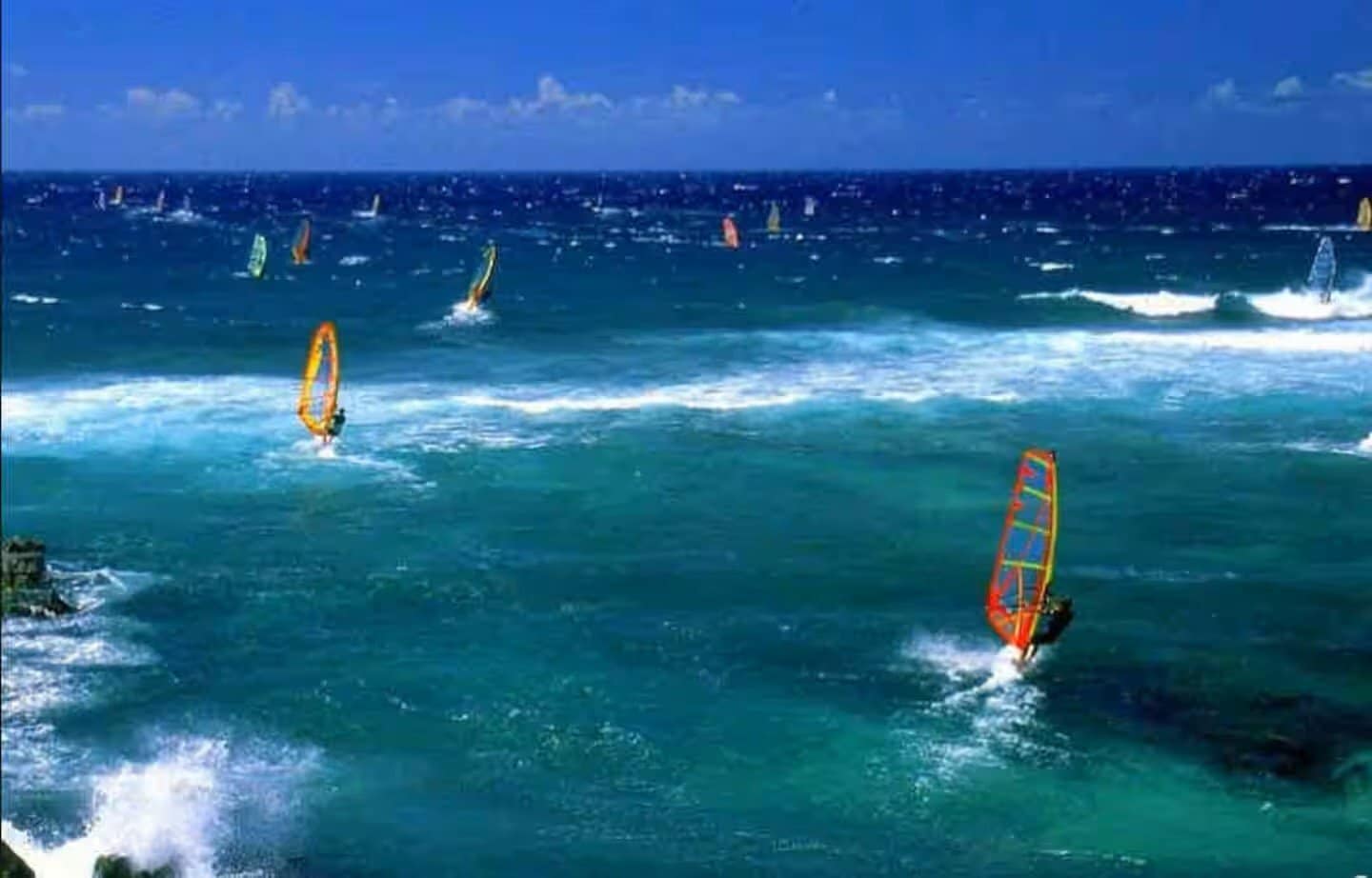 Building Photo - 1032 S Kihei Rd