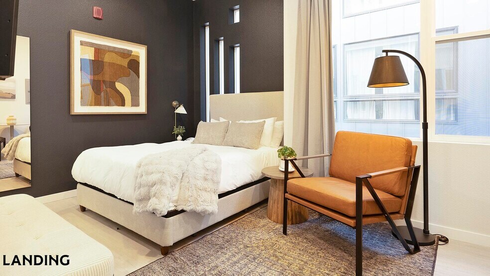 Building Photo - 3024-3024 Zuni St