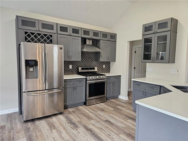 Building Photo - 986 Ashton Oak Cir