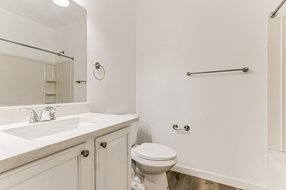 Building Photo - 22178 E Vía Del Palo