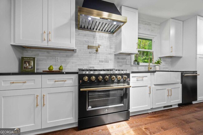 Building Photo - 125 Terrell Dr