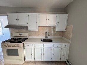 Building Photo - 8510 5th Ave