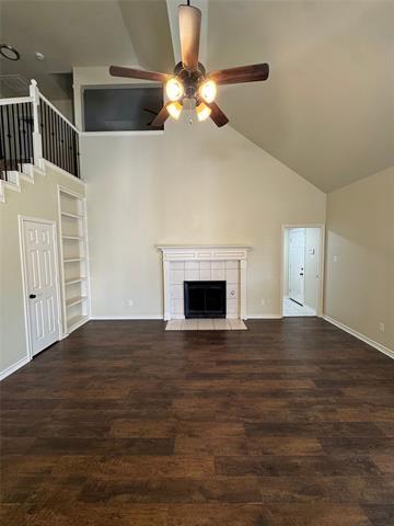 Building Photo - 3006 Upland Dr