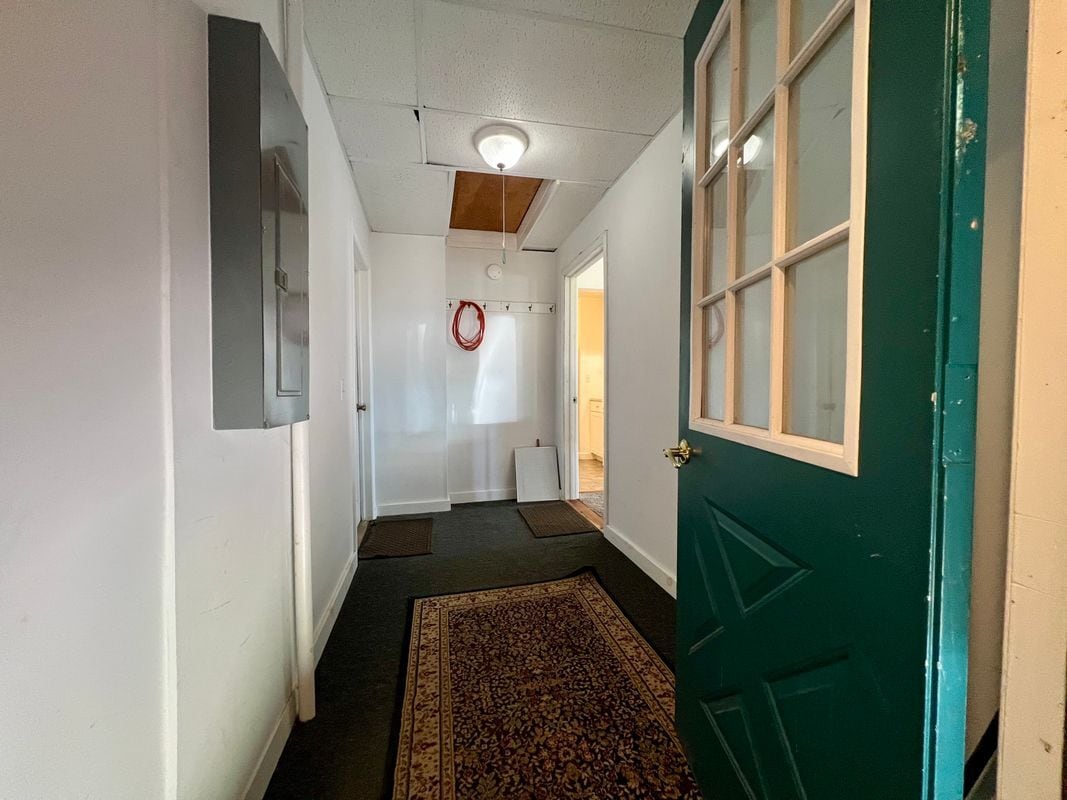 Building Photo - 1204 County Rte 9