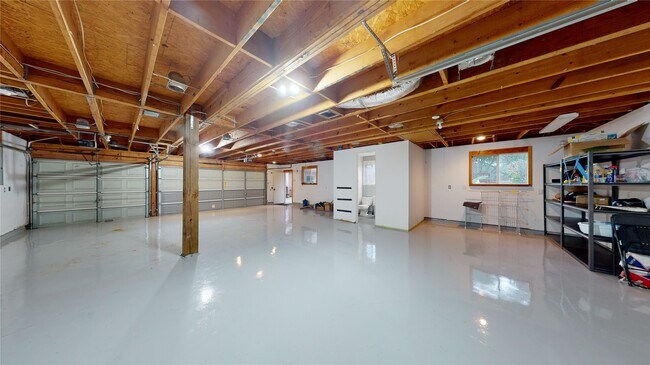 Building Photo - 5506 Maybrook Park Ln