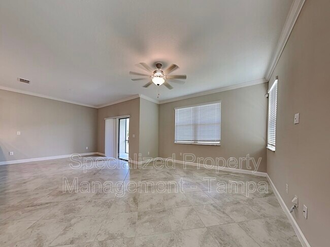 Building Photo - 1318 White Fox Run