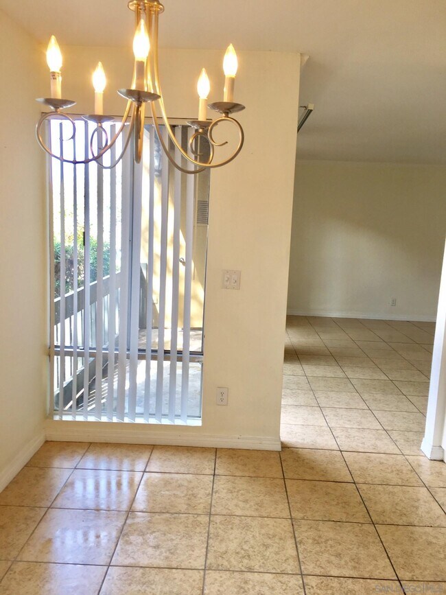 Building Photo - 17147 W Bernardo Dr