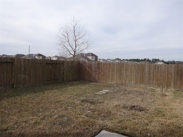 Building Photo - 17907 Juniper Green Trl
