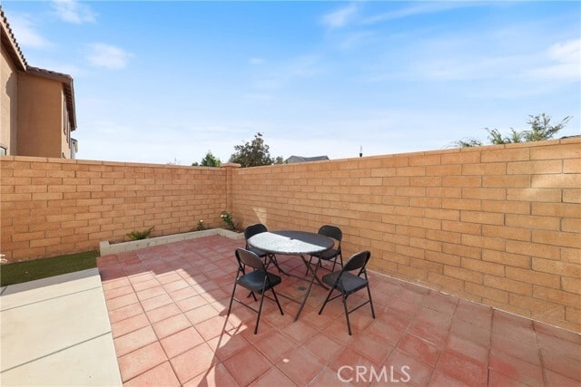 Building Photo - 3938 E Cambria Privado