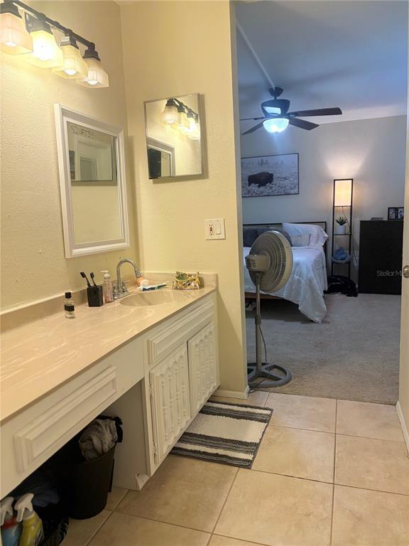 Building Photo - 4463 Rayfield Dr