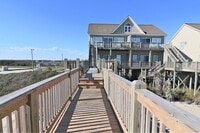 Building Photo - 211 Goldsboro Ln