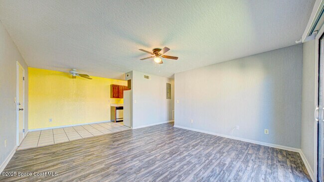 Building Photo - 2190 Forest Knoll Dr NE