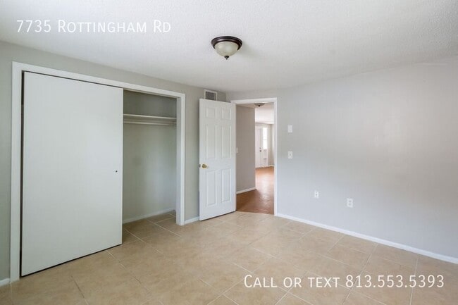 Building Photo - 7735 Rottingham Rd