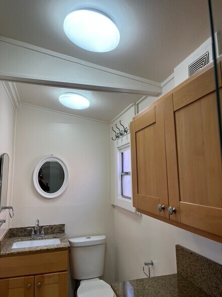 Building Photo - 1680 150th Ave