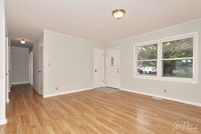 Building Photo - 3715 W Prestwick St