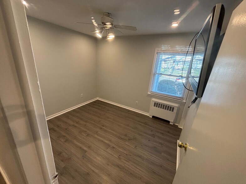 Building Photo - 3134 Ward Ln