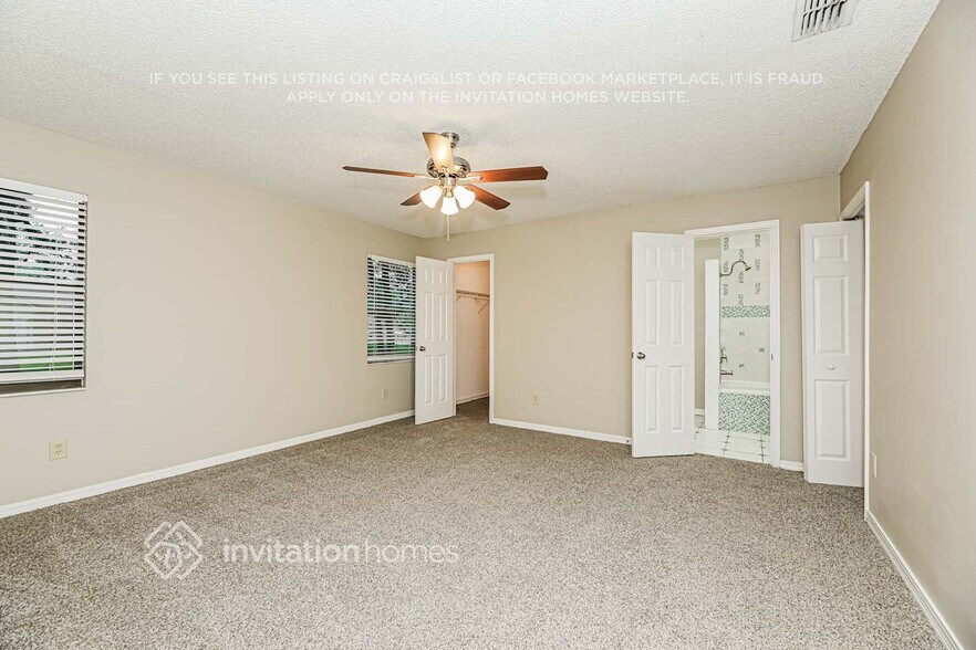 Building Photo - 11310 Rustic Wheel Ct