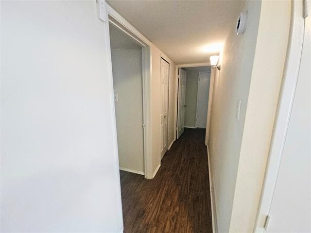 Building Photo - 4708 Woodfield Dr