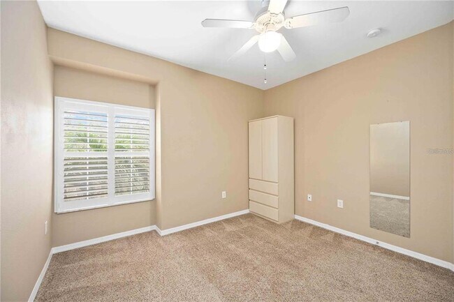 Building Photo - 7525 Plantation Cir