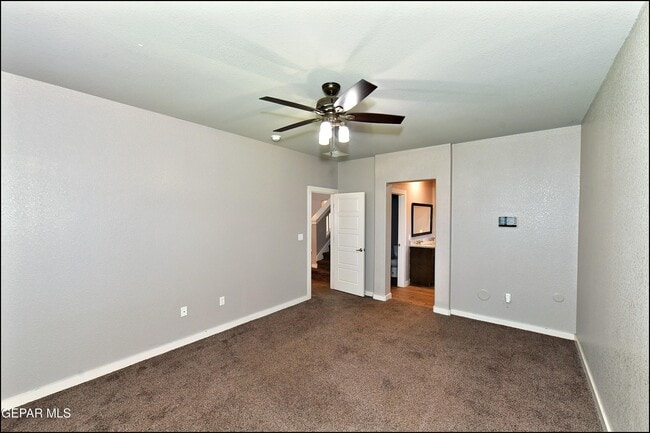 Building Photo - 14925 Willie Worsley Ave