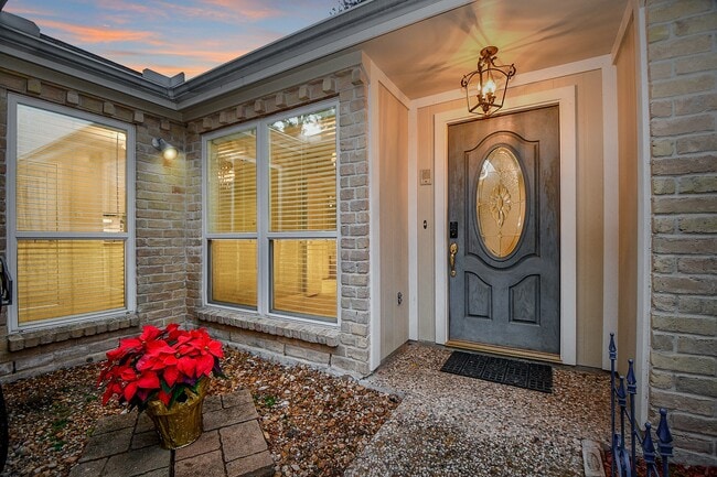 Building Photo - 1814 Cherry Bend Dr