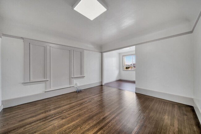 Building Photo - BALBOA TERRACE HOME FOR RENT - $8,000 /month