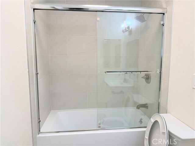 Building Photo - 7453 Franklin St