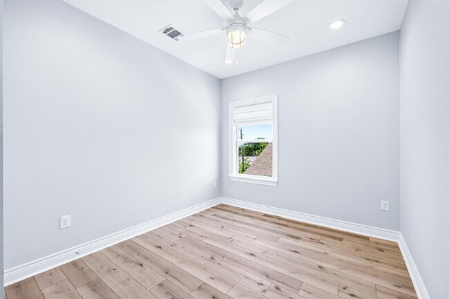 Building Photo - 12835 E Conquistador Dr