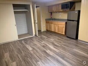 Building Photo - bedroom in Billings MT 59102