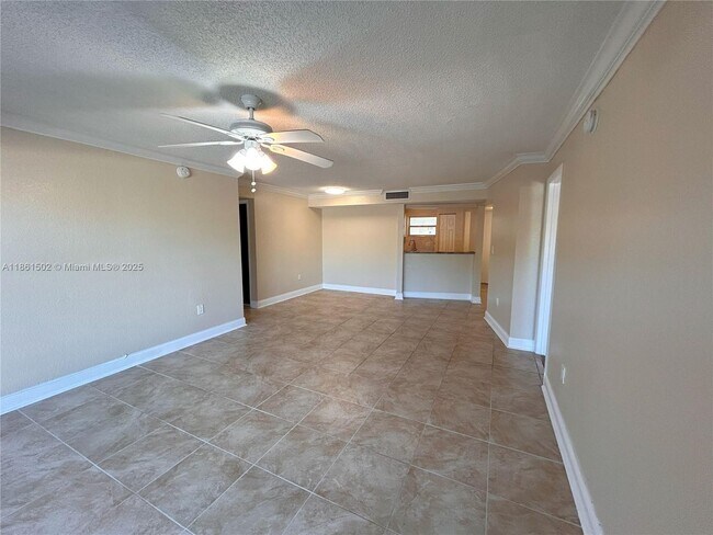 Building Photo - 4255 N University Dr