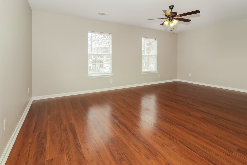 Building Photo - 3060 Whittier Way