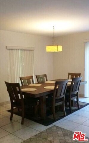 Building Photo - 10366 Eastborne Ave