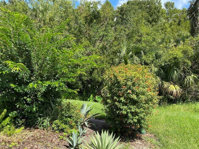 Building Photo - 753 Vineyard Way