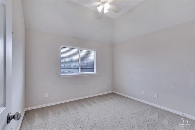 Building Photo - 11534 Castlebrook Ln