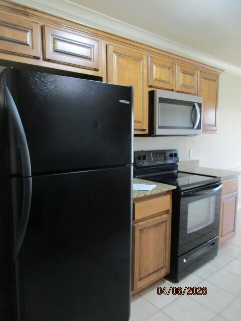 Building Photo - 937 Oak Crossing Dr