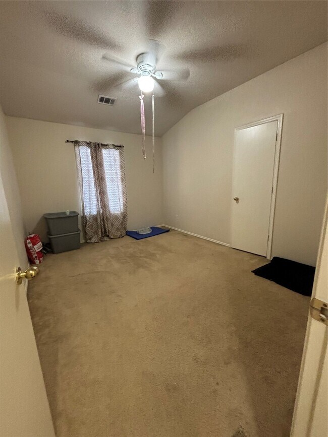 Building Photo - 18507 Prairie Larkspur Dr