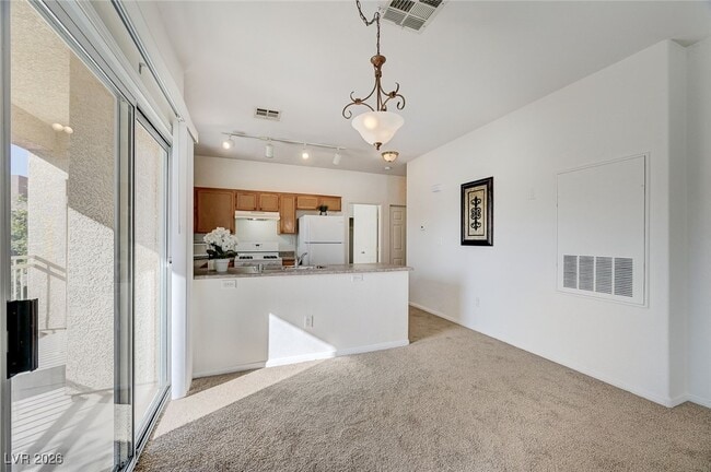 Building Photo - 10125 Cedar Key Ave