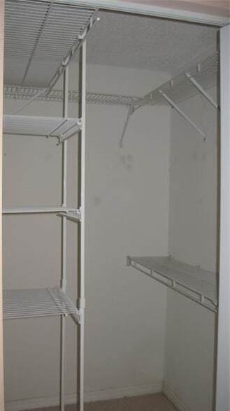 Building Photo - 1348 Veracruz Ln