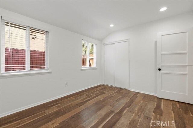 Building Photo - 7420 Caldus Ave