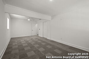 Building Photo - 4862 Castle Shield
