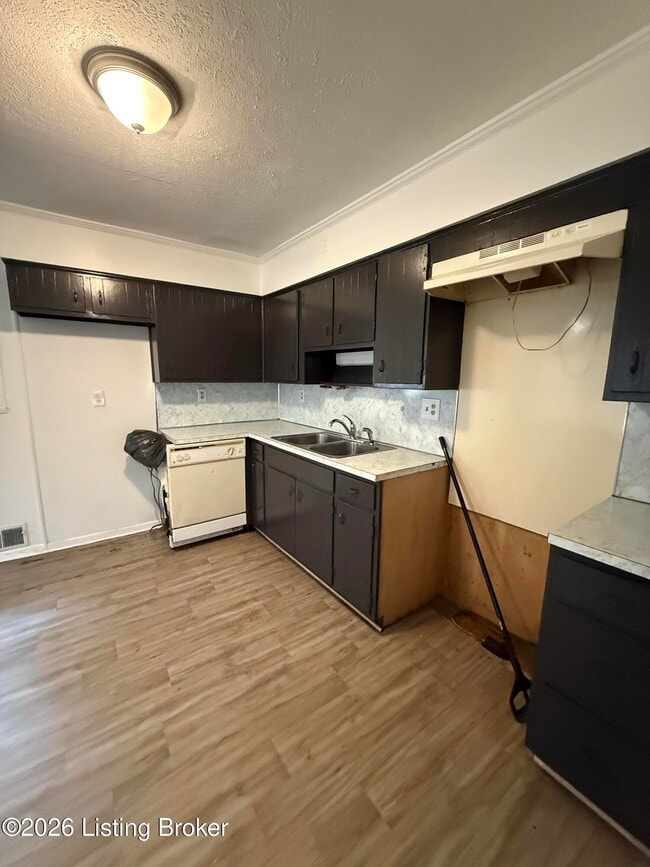 Building Photo - 4206 Dover Rd